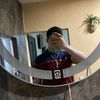 gabbe.zxl