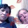 user53065911090703