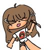 fan_the.fan