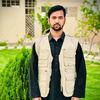 ahmad.farzad.dani