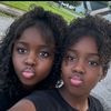 the twins
