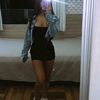 itsyourgirlclair4
