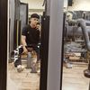 yossef_9942
