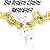 brokenchains_sisterhood