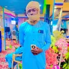 user4934843862404
