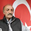 ahmet.abbas95