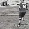 shant_148