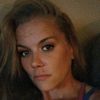 brittt033