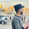 alhazem355
