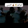 user34922224045091