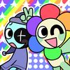 frankieisawesome_0
