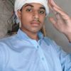 usmanjuttimissyou