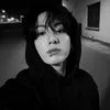 jeon6142