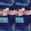 vvaa_imupp