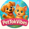 pettokvibes97