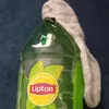 Святой лiптон