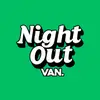 nightoutvancouver