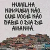 renannunes6135