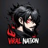 Viral Nation