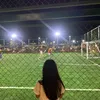 bannedaccninotaaliyah1to