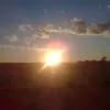 saggio_solare