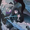 ep1cleo