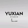 yuxian_studio
