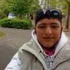 user7056012712940