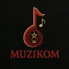 muzikom.shop