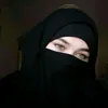 xanmi_xayall