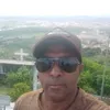 francisco.batista6765