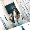 yourheadisbiggg