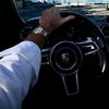 richlifes3