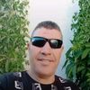 kamel.ferjani00