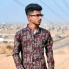 husnain.baba2