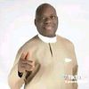 ojuoluwakehinde