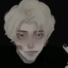 dogsmijlu4v