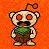 redditmc3