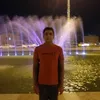 user3582324390340