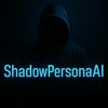 shadowpersonaai
