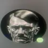 sexyturtle_1