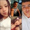 karol.moya34