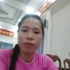 hongphikhanh637