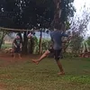 alissonaislanal8