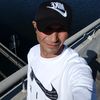 rustam.alimanov19