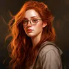 sweety01081994