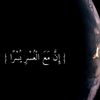 15.6.202596
