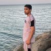 khaletsharife