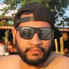 raulnarrador