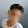 schwali824444